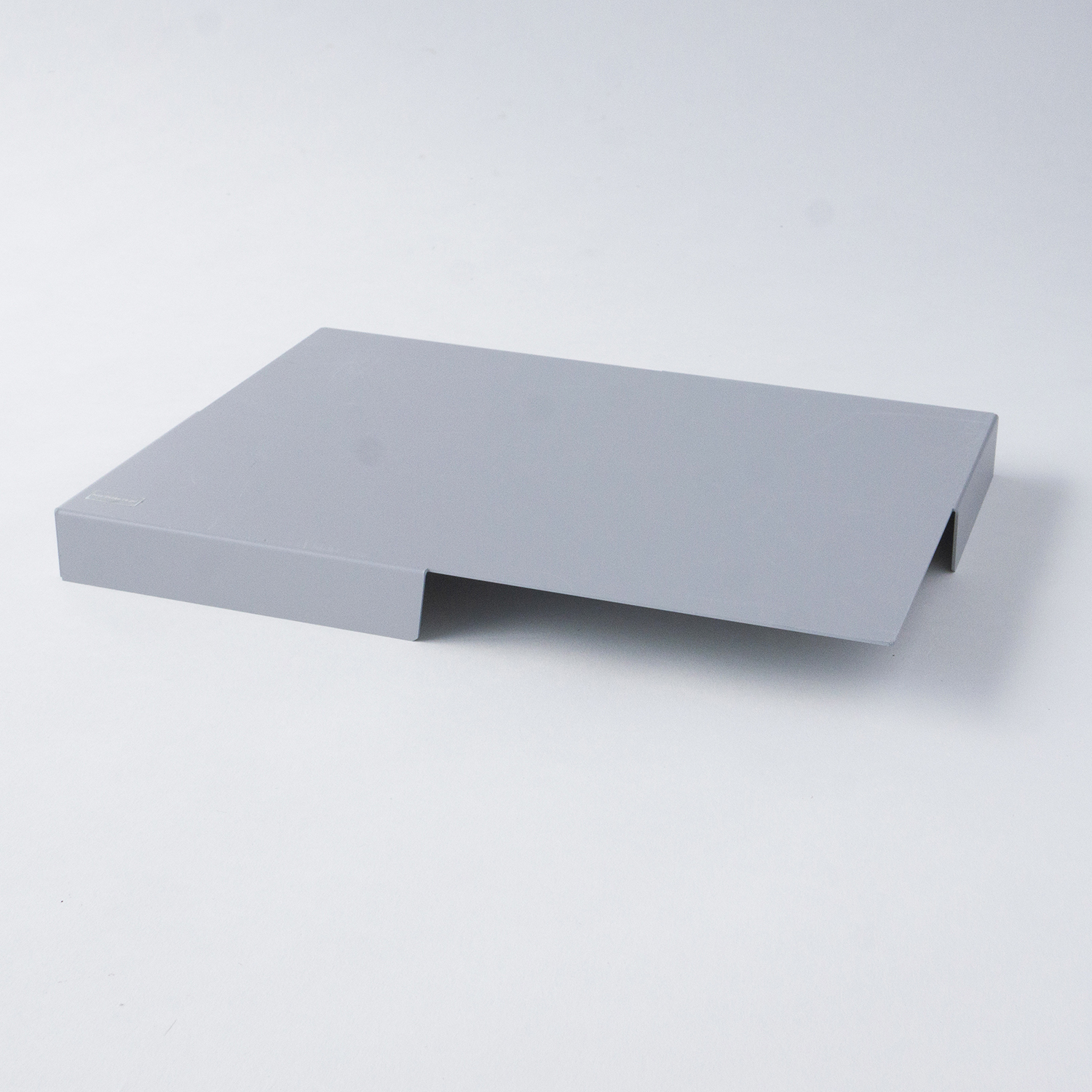 SOGU PAPER SERVER A4 HIGH docketstore