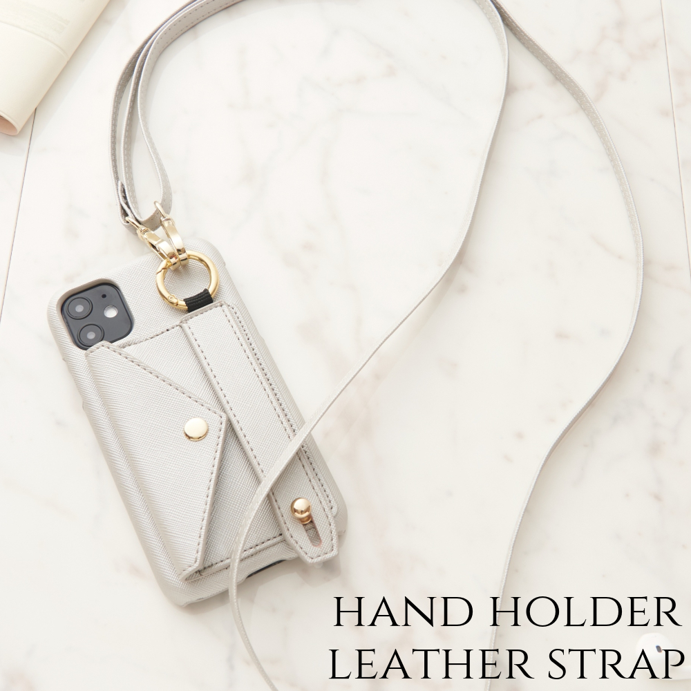 Iphone ケース かわいい バンド付き Iphone Se 第二世代 11 Pro ストラップ付き バンド ホルダー Iphonexs Xr Iphone7 8 Plus おしゃれ スマホケース 大人 可愛い シンプル シルバー スマホケース専門店 Fios