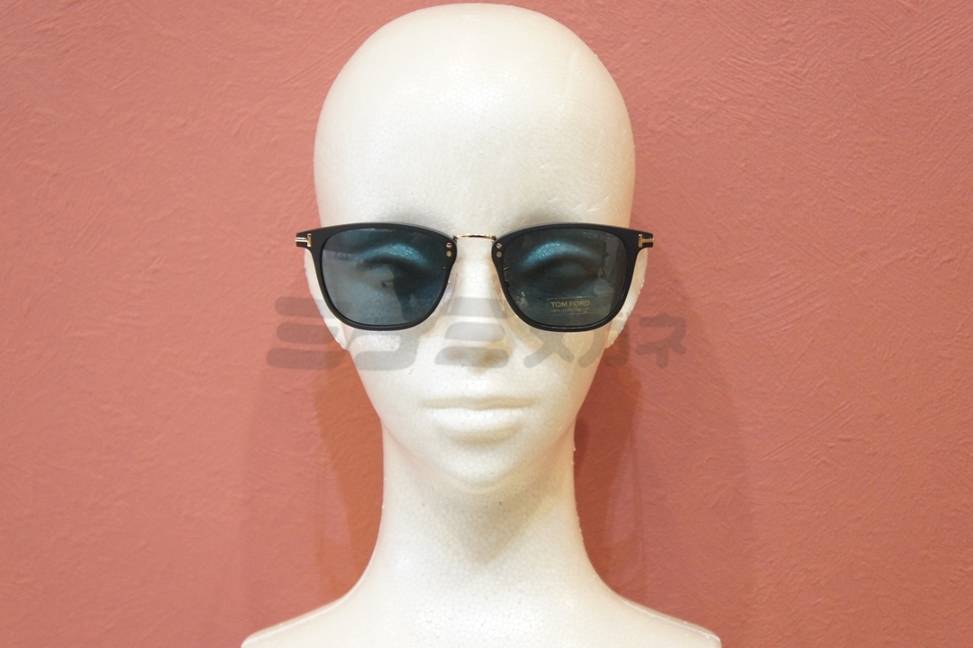 新品】トムフォード TOM FORD SUNGLASSES【新品】-