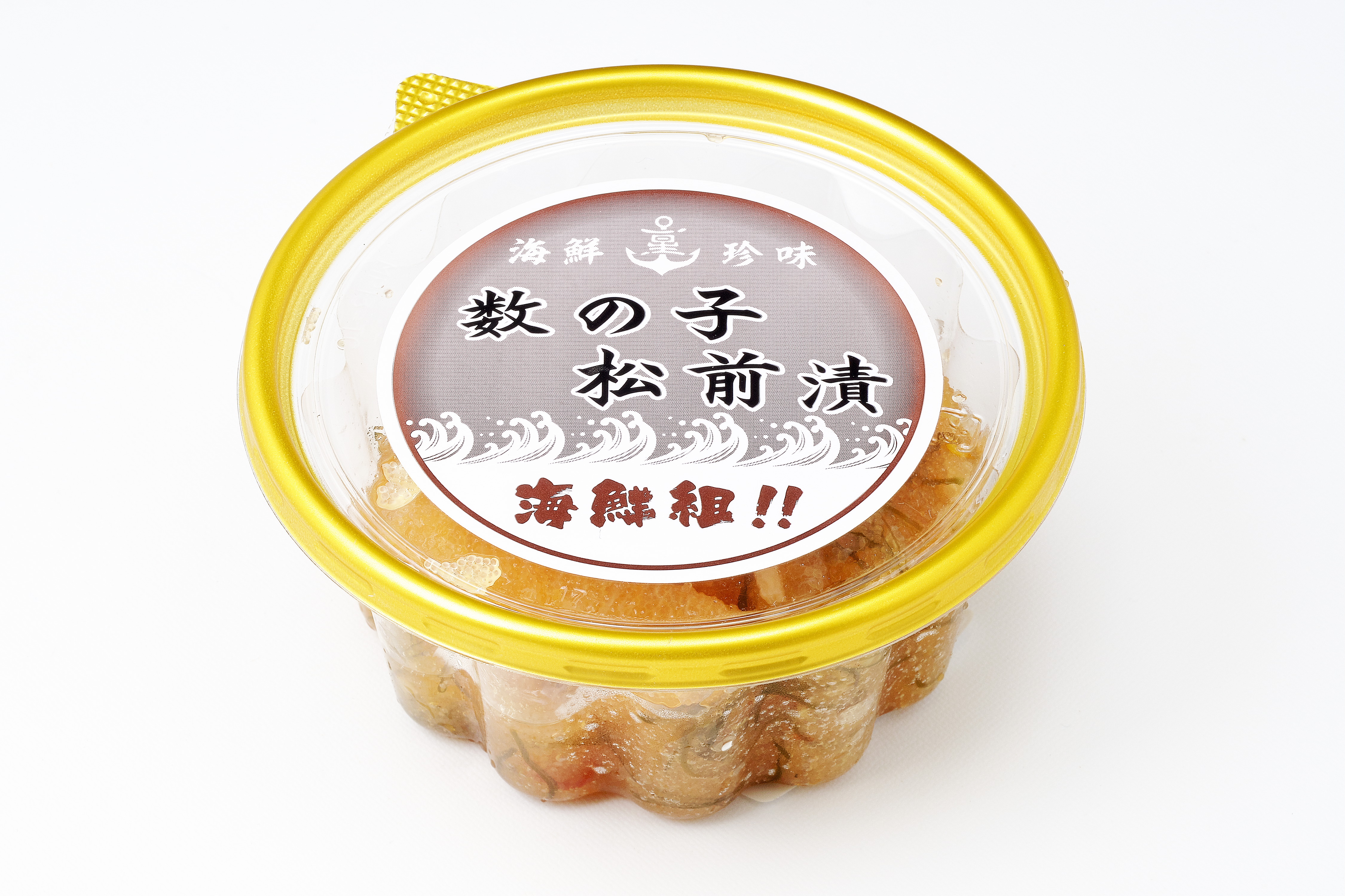 数の子松前漬け 焼津さかな館 焼津さかなセンター合同通販サイト