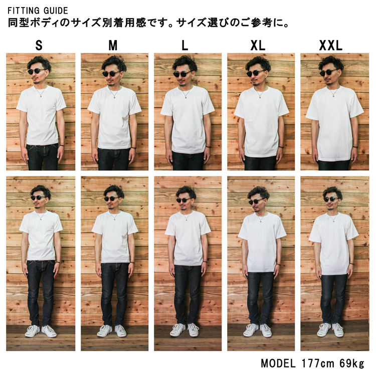 ショーシャンクの空に The Shawshank Redemption Hole Tシャツ 映画 Shawshank Sstee Hole Oguoy Destroy It Create It Share It