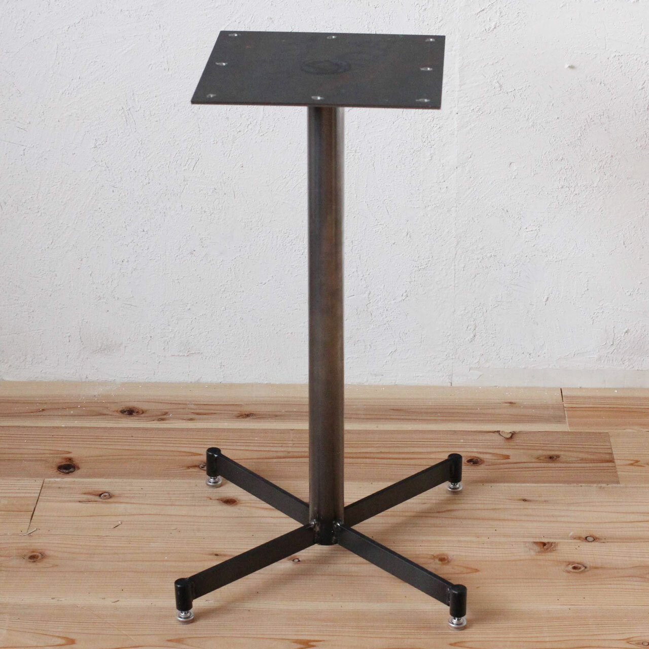 家具diy用 Cafe Table Legs １本脚 カフェテーブルなどに Sikaku