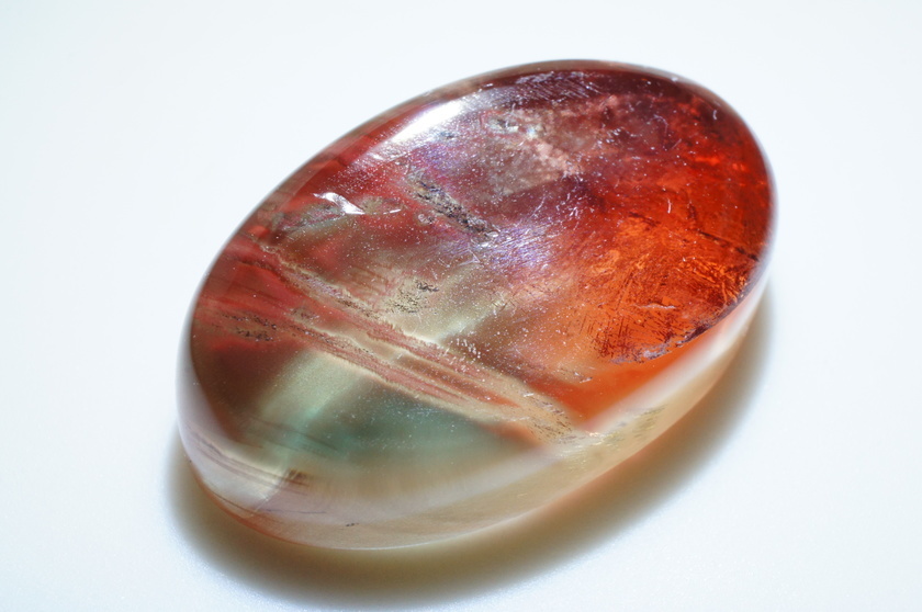 アンデシン ルース チベット産 Maimu Stone アンデシン ルース チベット産 Maimu Stone