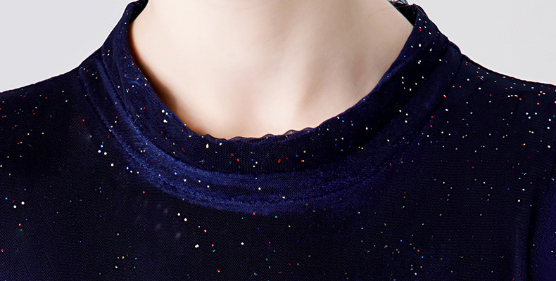 子供服 おでかけ 女の子 キッズ ワンピ ドレスワンピース お食事会 フォーマル Antoinette