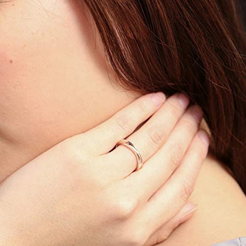 Jpcs ザ キッス The Kiss Pn Sr508dm 11号 Peanuts スヌーピー ダイヤモンド シルバー リング Japan Classic Store