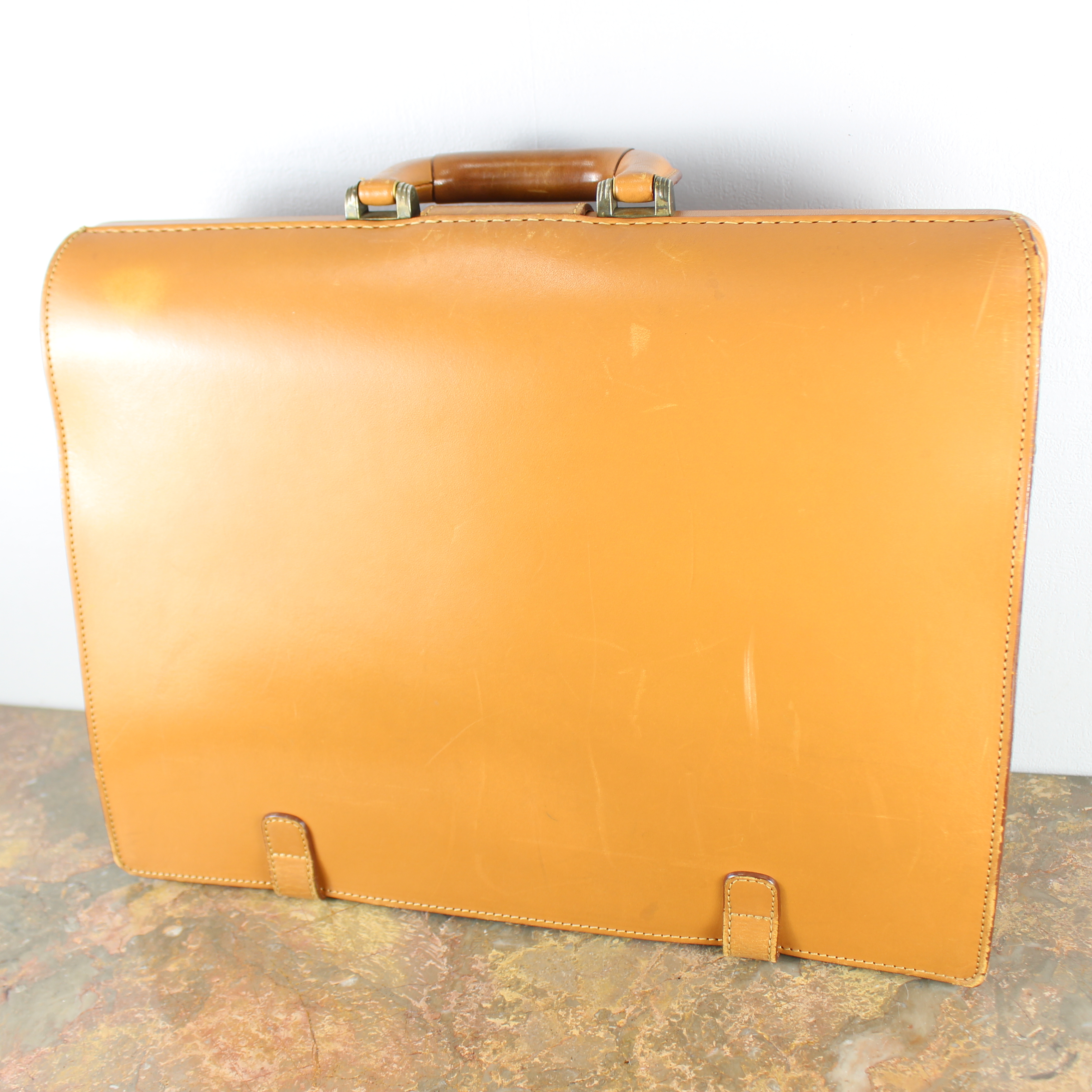 土屋鞄LEATHER DARES BAG/土屋カバンレザーダレスバッグ 2000000045351 ...