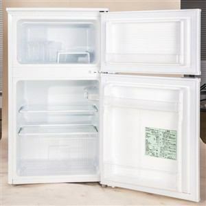 一人暮らし必須 オトクな家電3点セット 冷蔵庫 電子レンジ 洗濯機 1room Essence By 日本財託 一人暮らし必須 オトクな家電3点セット 冷蔵庫 電子レンジ 洗濯機 1room Essence By 日本財託