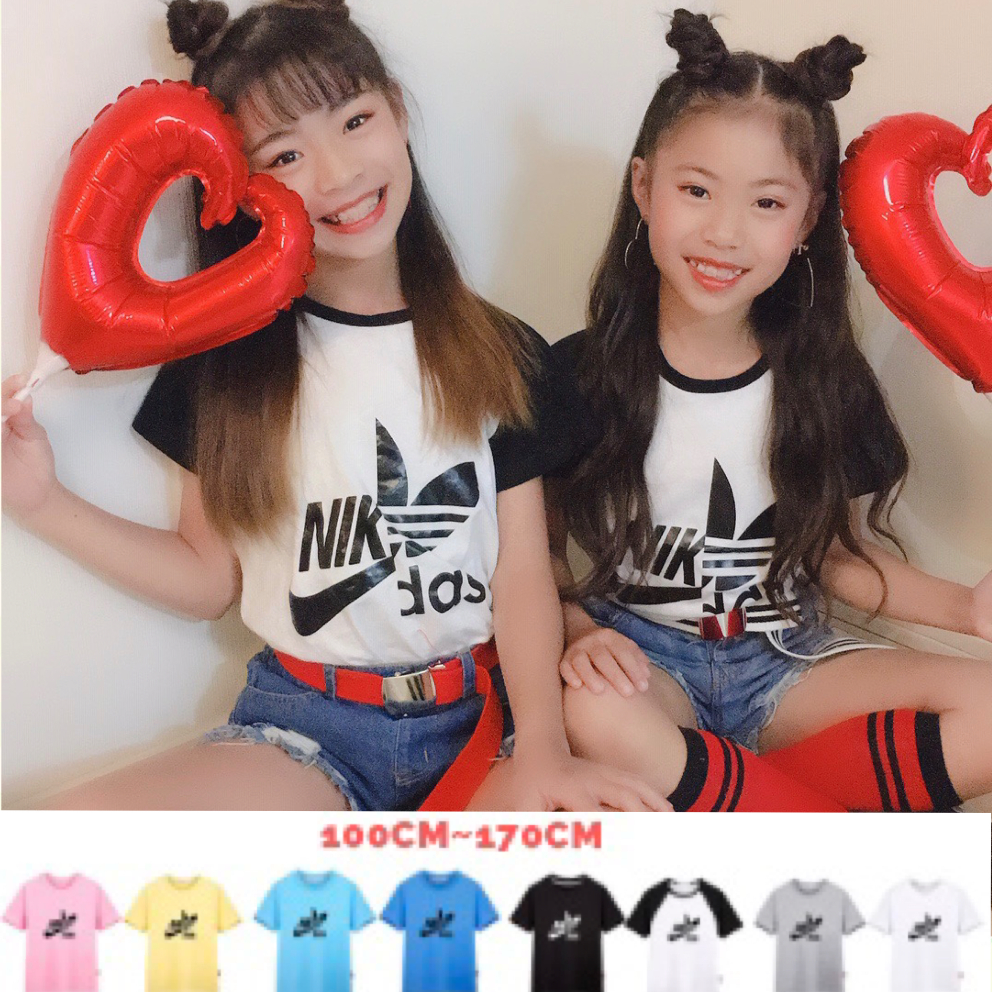 子供 服 韓国 韓国子供服の人気通販 JoliBebe(ジョリベベ)