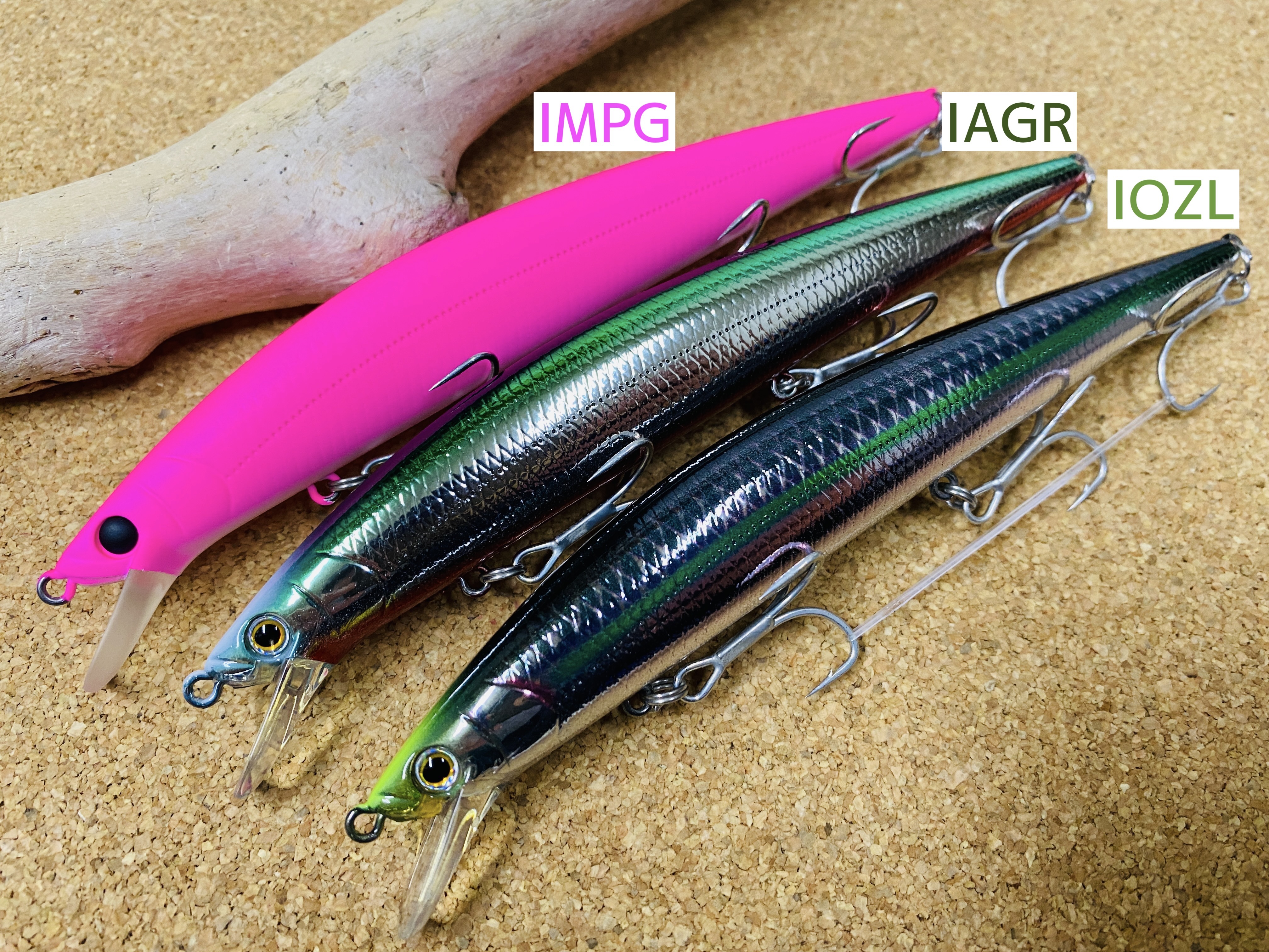 Jackson ジャクソン Athlete12ss アスリート12ss 問屋限定カラー Fishing Tackle Blue Marlin