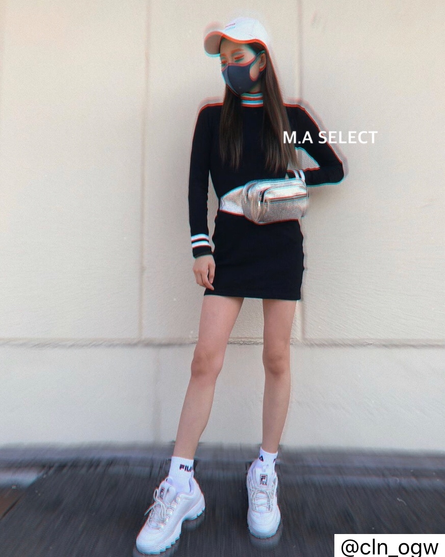 お洒落可愛い 海外ファッション インポート ハイネック リブニット タイトワンピース M Aselect お洒落可愛い 海外ファッション インポート ハイネック リブニット タイトワンピース M Aselect