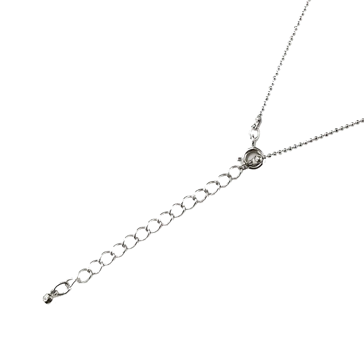 アロマネックレス アクエリアス ハリオサイエンス公式通販