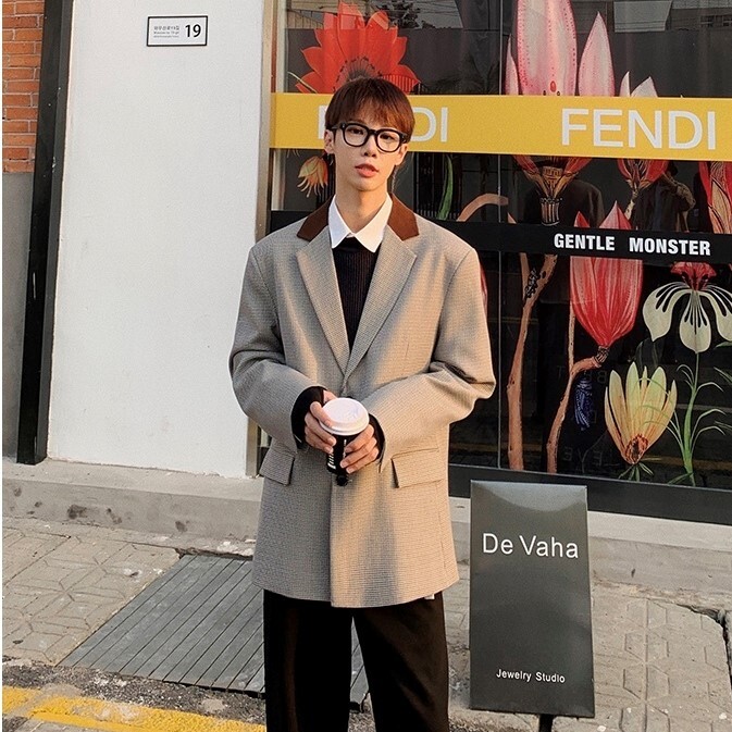 ストレス アウター 管理する レトロ メンズ ファッション Horii Jp ストレス アウター 管理する レトロ メンズ ファッション Horii Jp