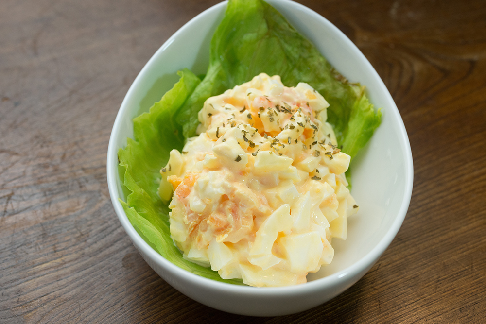 ふ 塩 旨ミックス30g ふー塩 ふーじお Kiyora Select