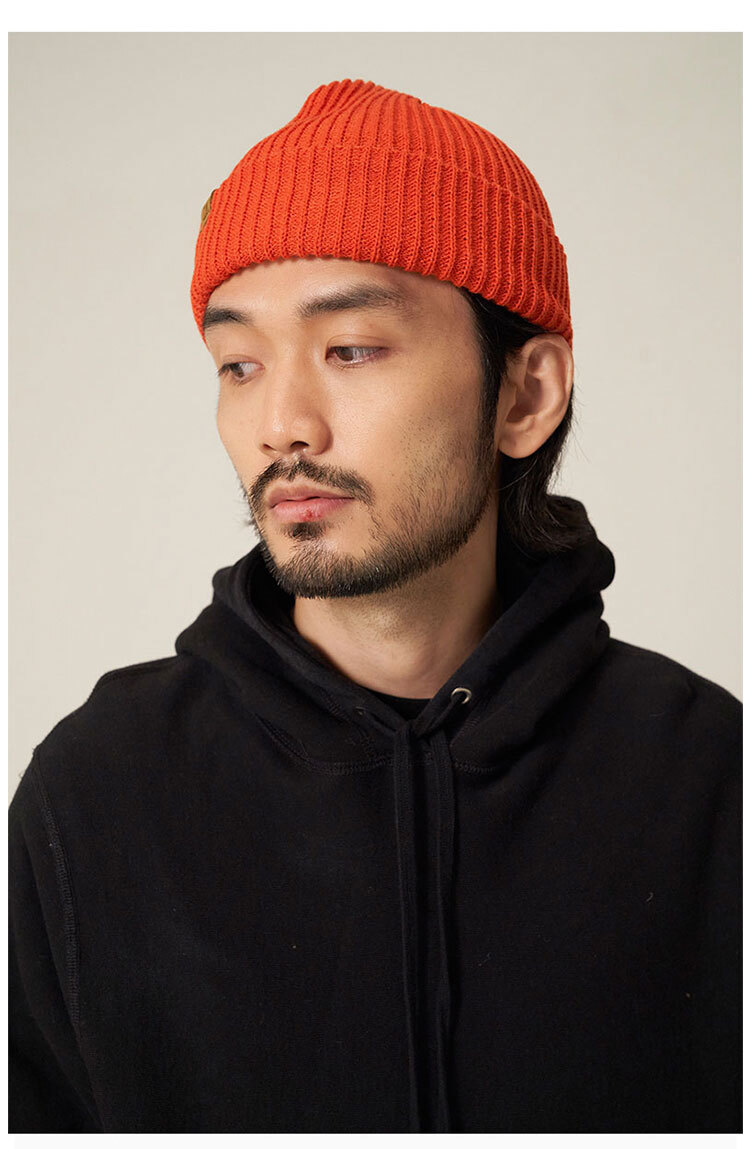 10color ニットキャップ Tnp正規品 Bts テテプライベート 着用モデル 日本未入荷アクセサリー Leadhope