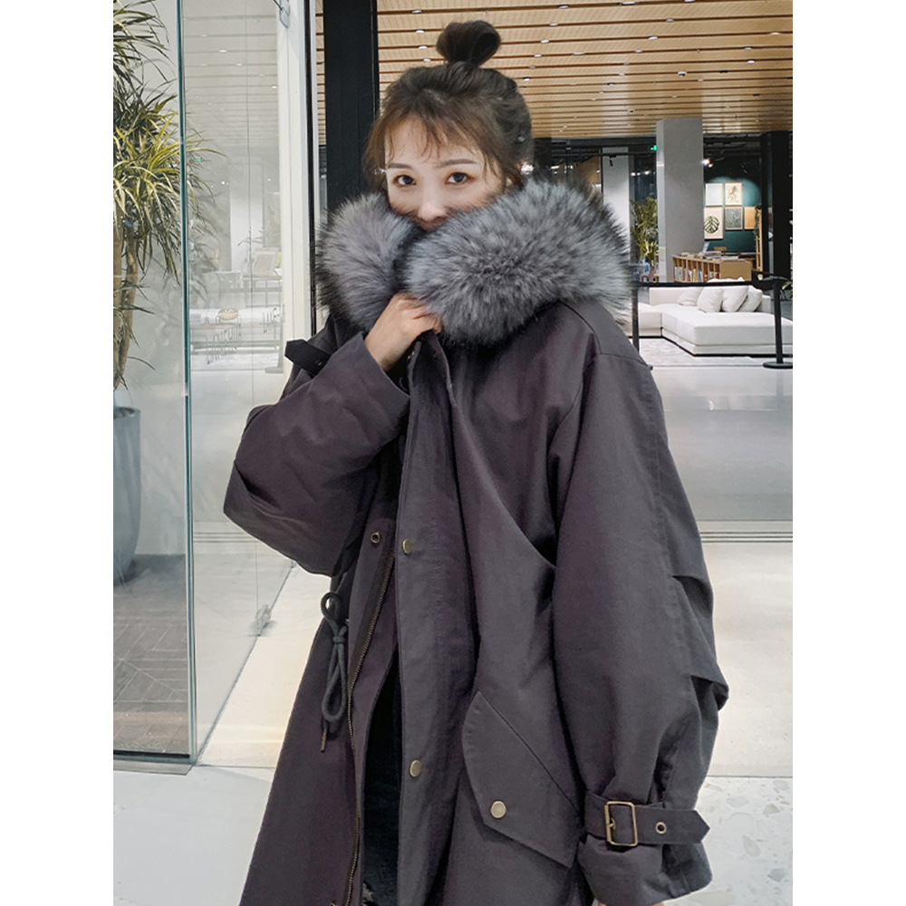 コート ミリタリーコート マウンテンパーカー レディース モッズコート ウィンドブレーカー パーカー フード付 アウター レディース 春 コート 秋 冬 コート レディース ノーカラーコート 春秋 カジュアル アーミー メンズライク Viento