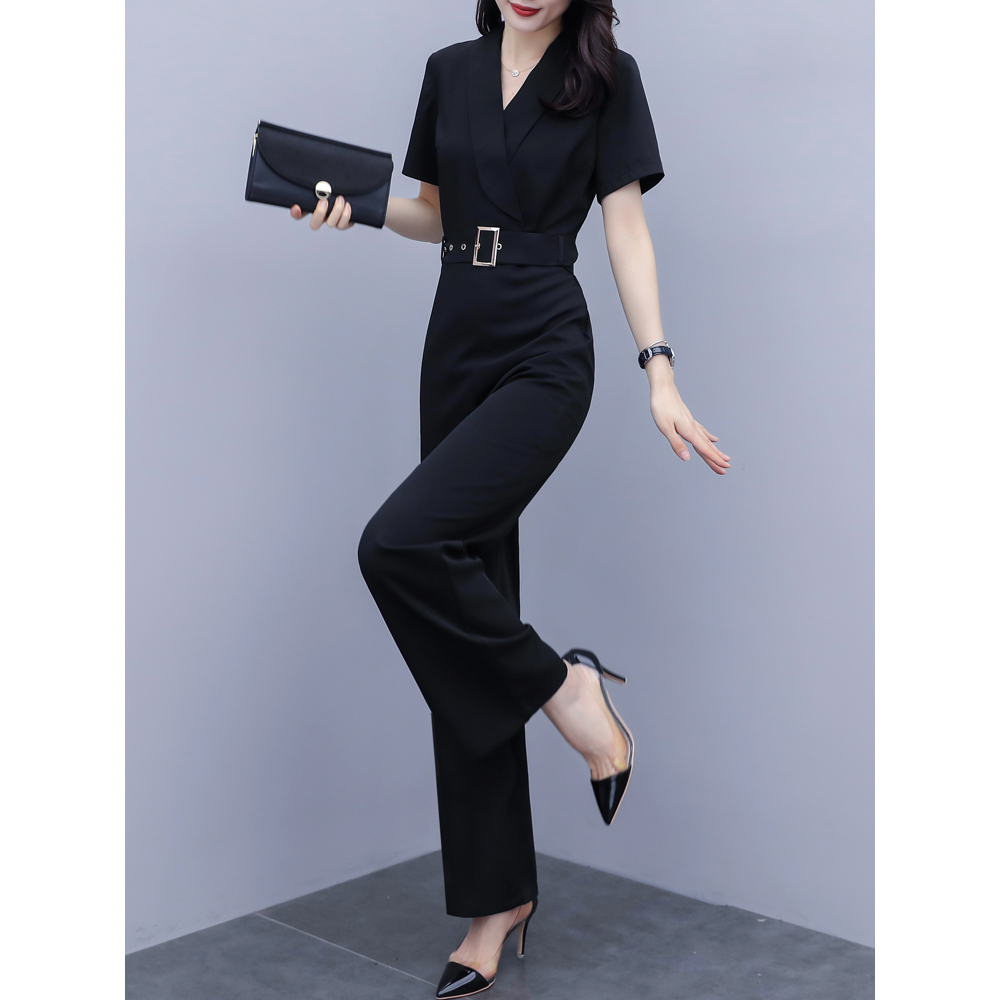 パーティードレス パンツ 結婚式のお呼ばれ30代パンツドレス かっこいいパンツドレス 結婚式 お呼ばれ 代 30代 40代 結婚式 パンツドレス 結婚式 オールインワン 大きいサイズ 袖あり 黒 二次会 フォーマルドレス 結婚式フォーマルドレス Viento