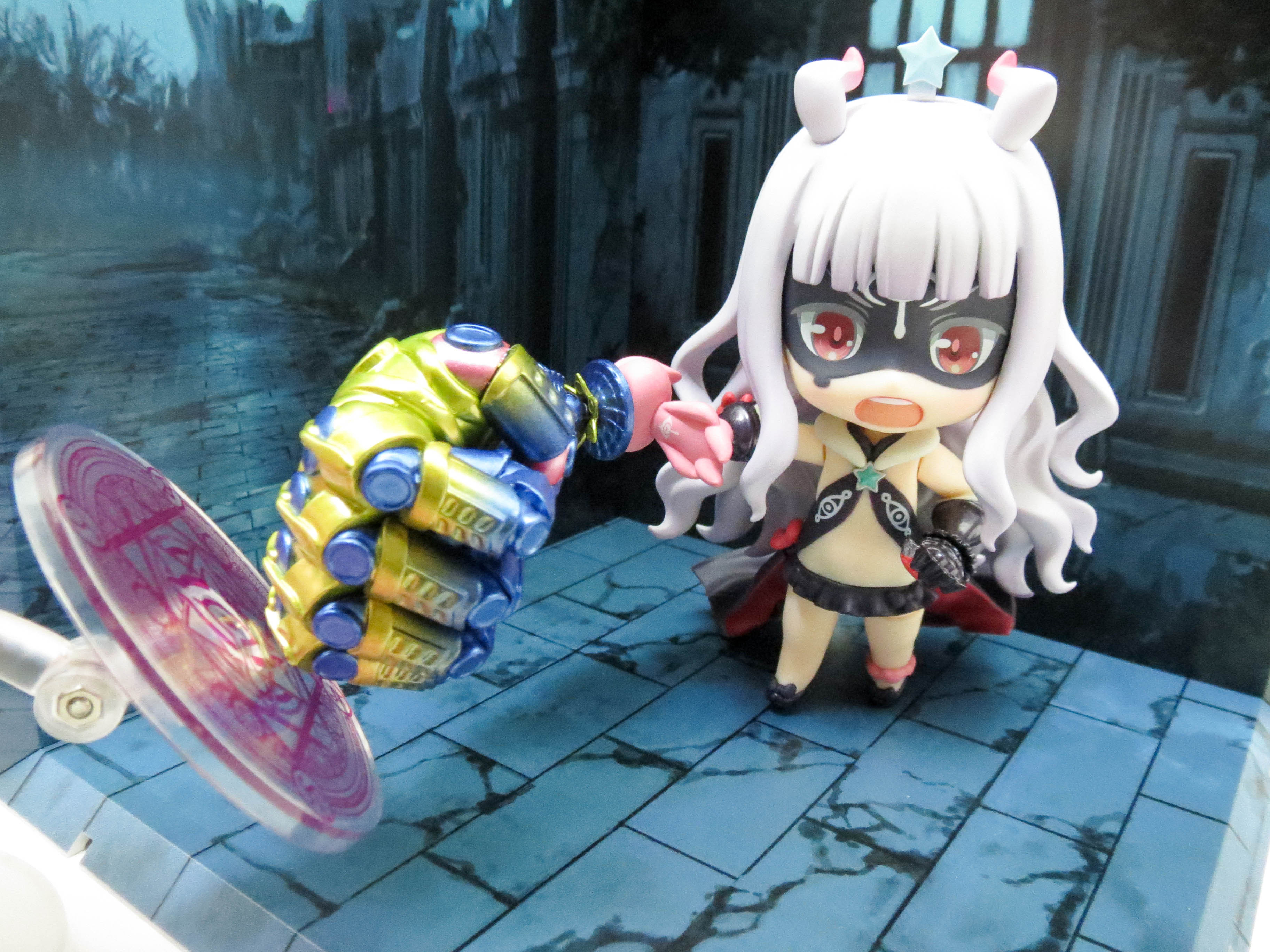 449 ヴィニエイラ様 顔パーツ 叫び顔 ねんどろいど ホビー通販 アニホープ 449 ヴィニエイラ様 顔パーツ 叫び顔 ねんどろいど ホビー通販 アニホープ