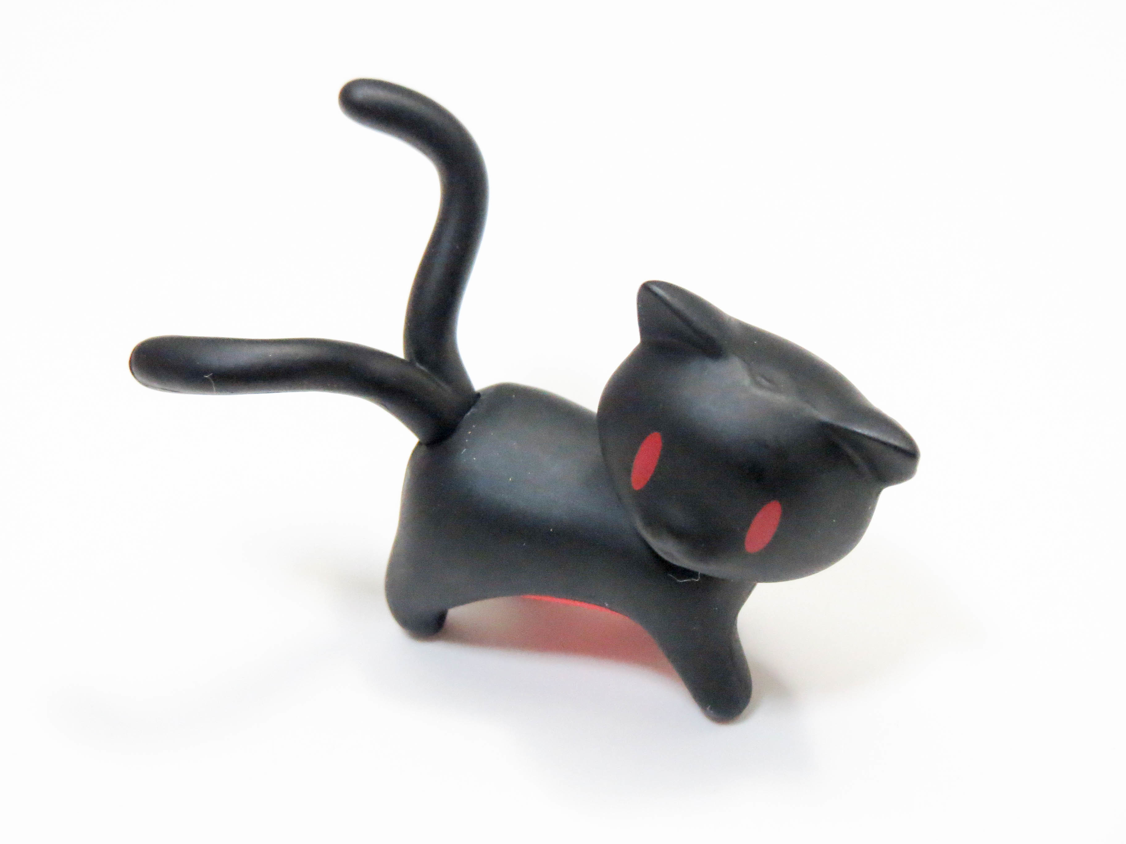 再入荷 609 古明地さとり 小物パーツ ネコ お燐 ねんどろいど ホビー通販 アニホープ 再入荷 609 古明地さとり 小物パーツ ネコ お燐 ねんどろいど ホビー通販 アニホープ