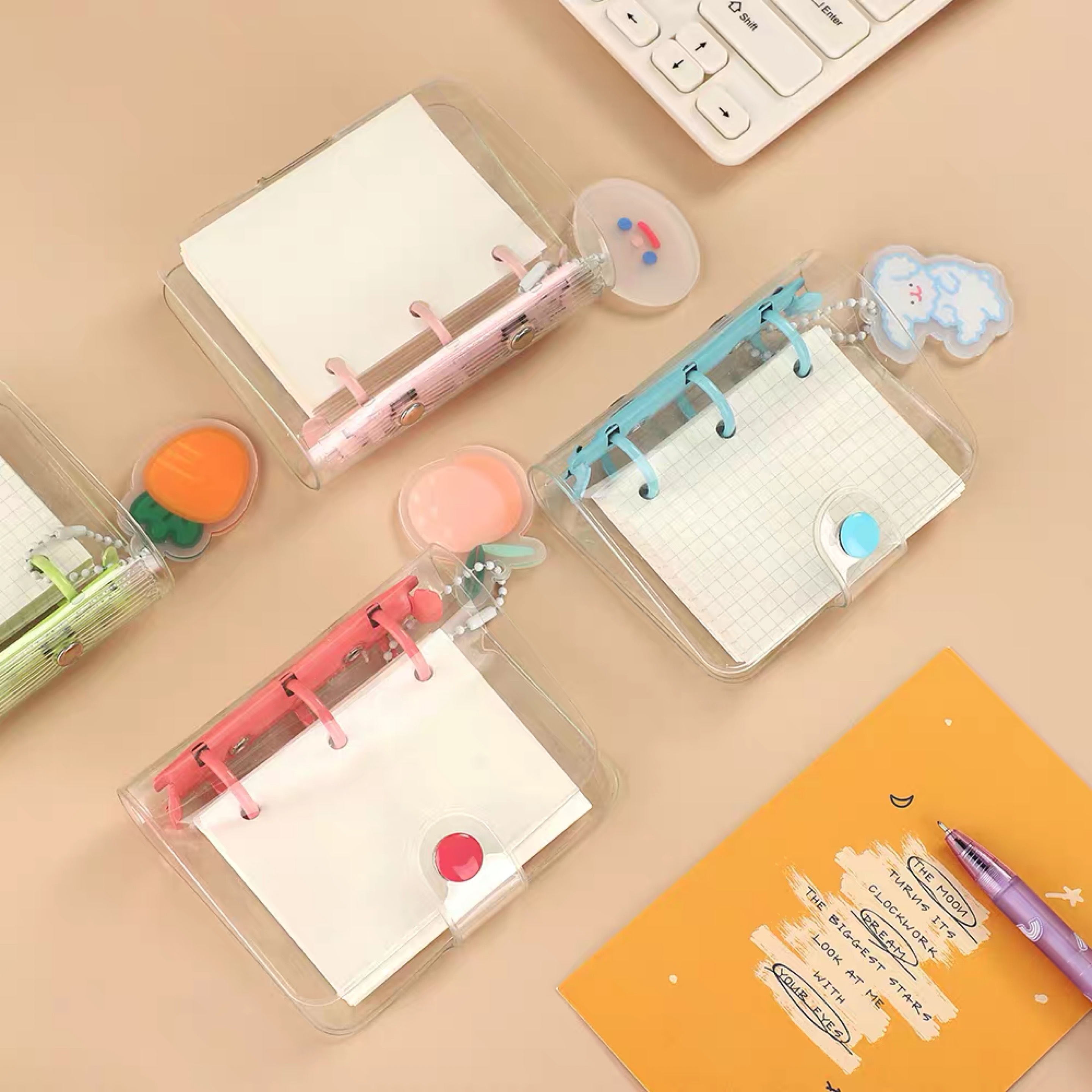 トレカケースb 3リングバインダー 3穴 アルバム アイドル Bts Twice Seventeen Txt Kpop マルチケース 小物入れ 韓国ファッション Nuance You 韓国インテリア 韓国ファッション 北欧インテリア 海外インポート品 通販shop トレカケースb 3リングバインダー 3穴 アルバム アイドル Bts Twice Seventeen Txt Kpop マルチケース 小物入れ 韓国ファッション Nuance You 韓国インテリア 韓国ファッション 北欧インテリア 海外インポート品 通販shop