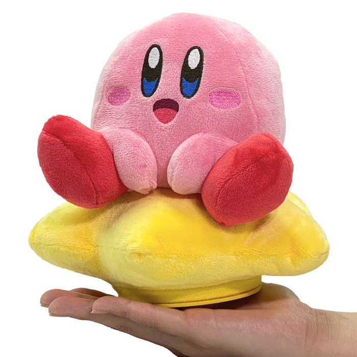 送料無料 星のカービィ くるくる ワープスター Kirby カービィ 動くおもちゃ 動く ぬいぐるみ サウンド ミュージック ダンス アクション おもちゃ 玩具 トイ キャラクター グッズ 子供 赤ちゃん キッズ コミュニケーション プレゼント ギフト クリスマス 誕生日 S Os 送料無料 星のカービィ くるくる ワープスター Kirby カービィ 動くおもちゃ 動く ぬいぐるみ サウンド ミュージック ダンス アクション おもちゃ 玩具 トイ キャラクター グッズ 子供 赤ちゃん キッズ コミュニケーション プレゼント ギフト クリスマス 誕生日 S Os