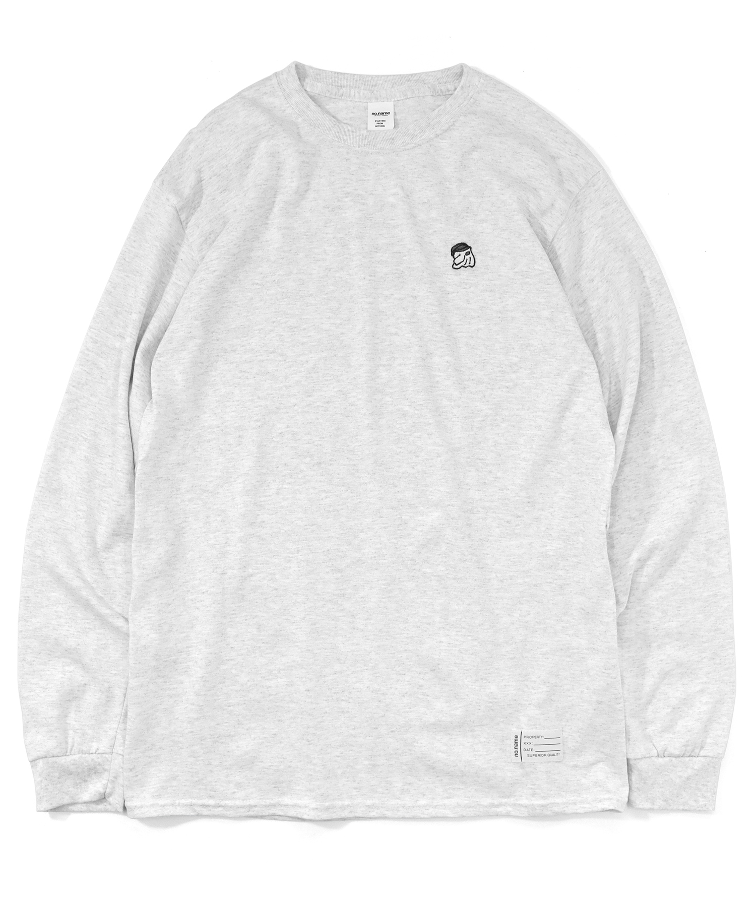 21年春夏再販 関税 送料込 Shirt 正規取扱店