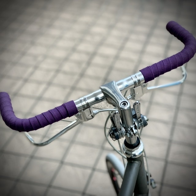 Billion オリジナル ギドネットレバー いさみや自転車館 Billion オリジナル ギドネットレバー いさみや自転車館