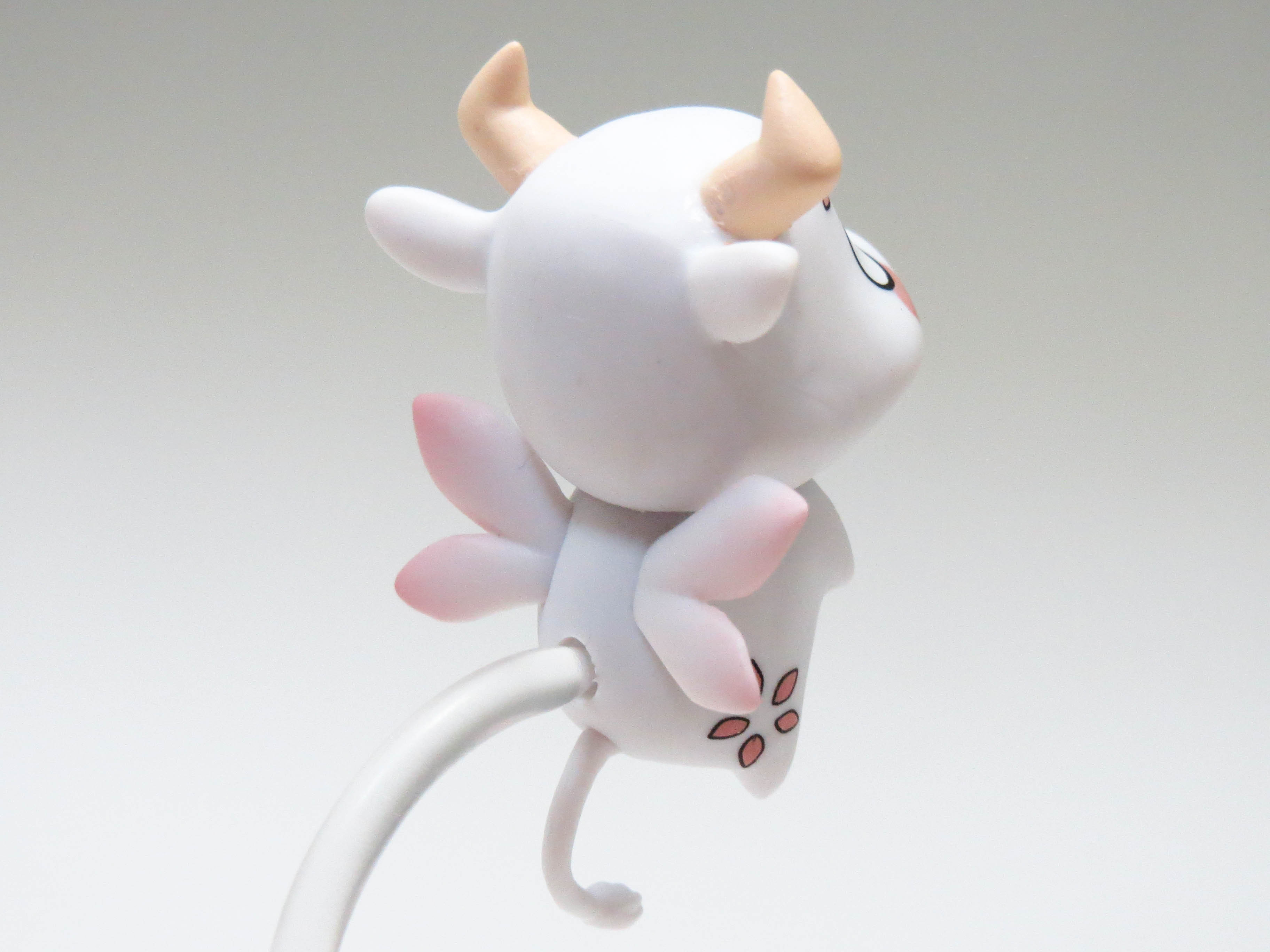 509 結城友奈 小物パーツ 牛鬼 ねんどろいど ホビー通販 アニホープ 509 結城友奈 小物パーツ 牛鬼 ねんどろいど ホビー通販 アニホープ