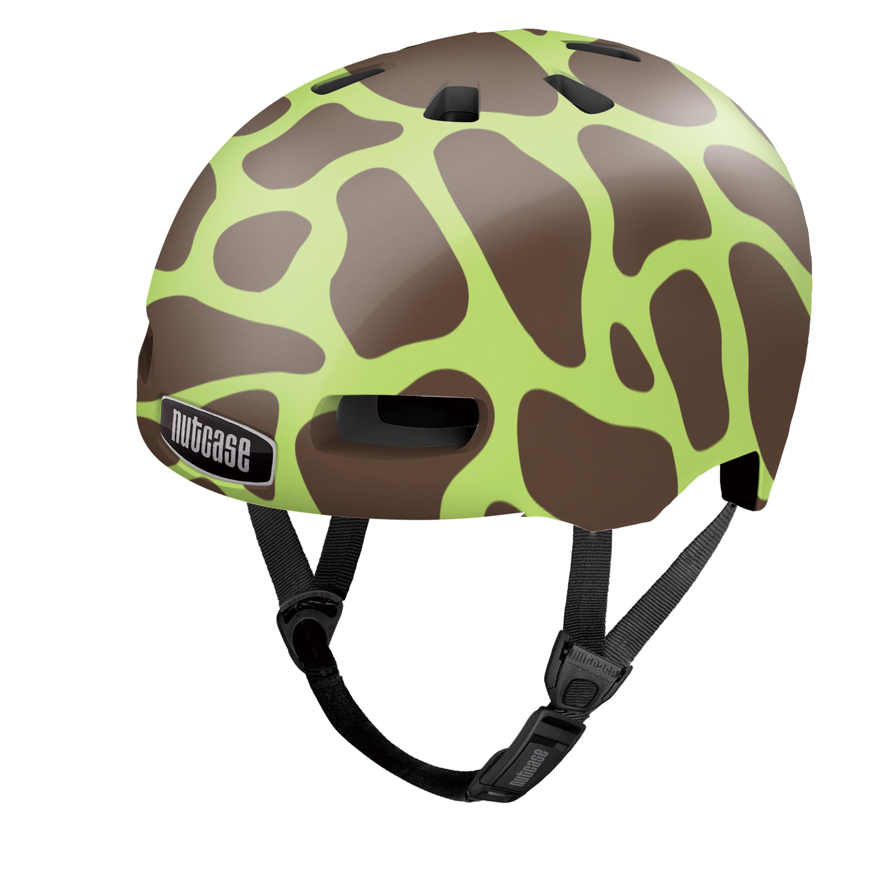 baby nutty helmet