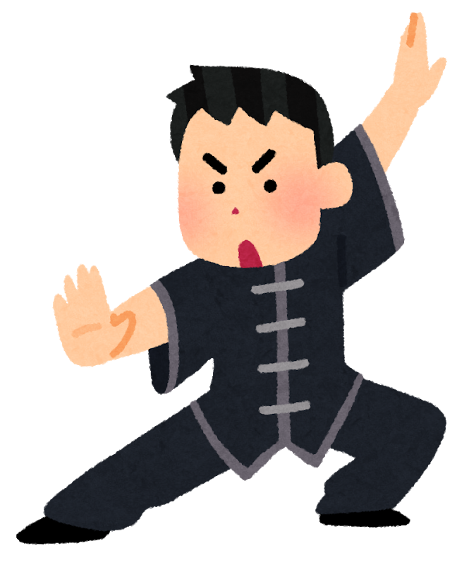 北斗セールス拳音源 鮒谷周史の 圧巻 いま明かそう 北斗セールス拳 南斗コンサル拳 の秘奥義を 音源 お客さま クライアントを 一撃必殺で購買の意思決定へと導き 問題解決へと誘 いざな うためのの極意 お前はもう 買っている ほぉわたぁ 収録