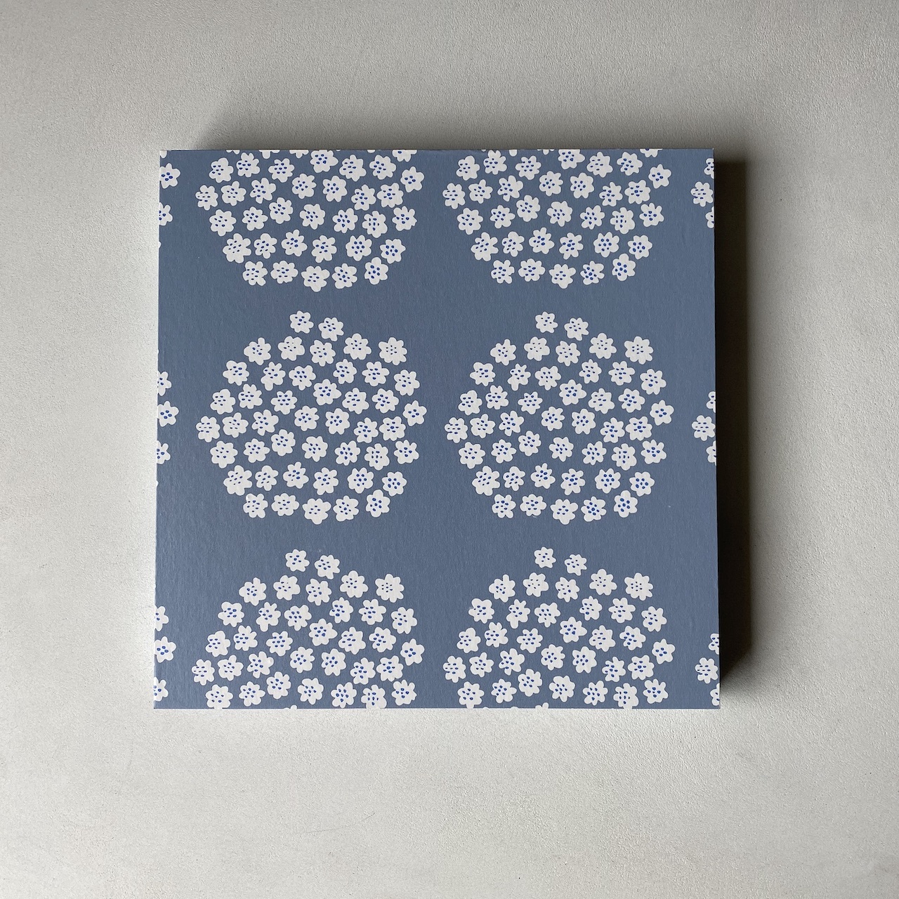 即出荷 Marimekko プケッティ ひざ丈ワンピース Www Purepowder Com