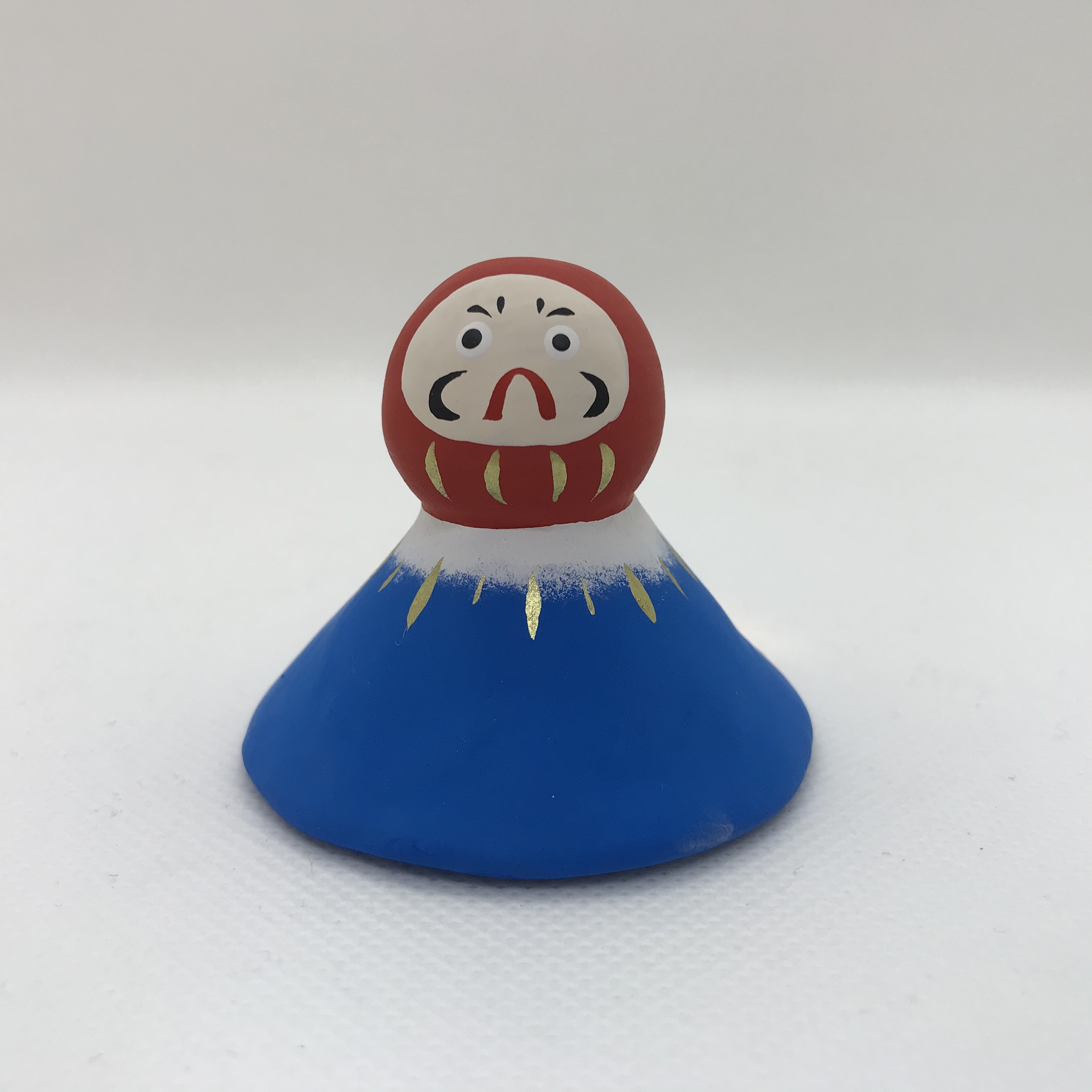 玩具工房 富士だるま 綱具屋setore