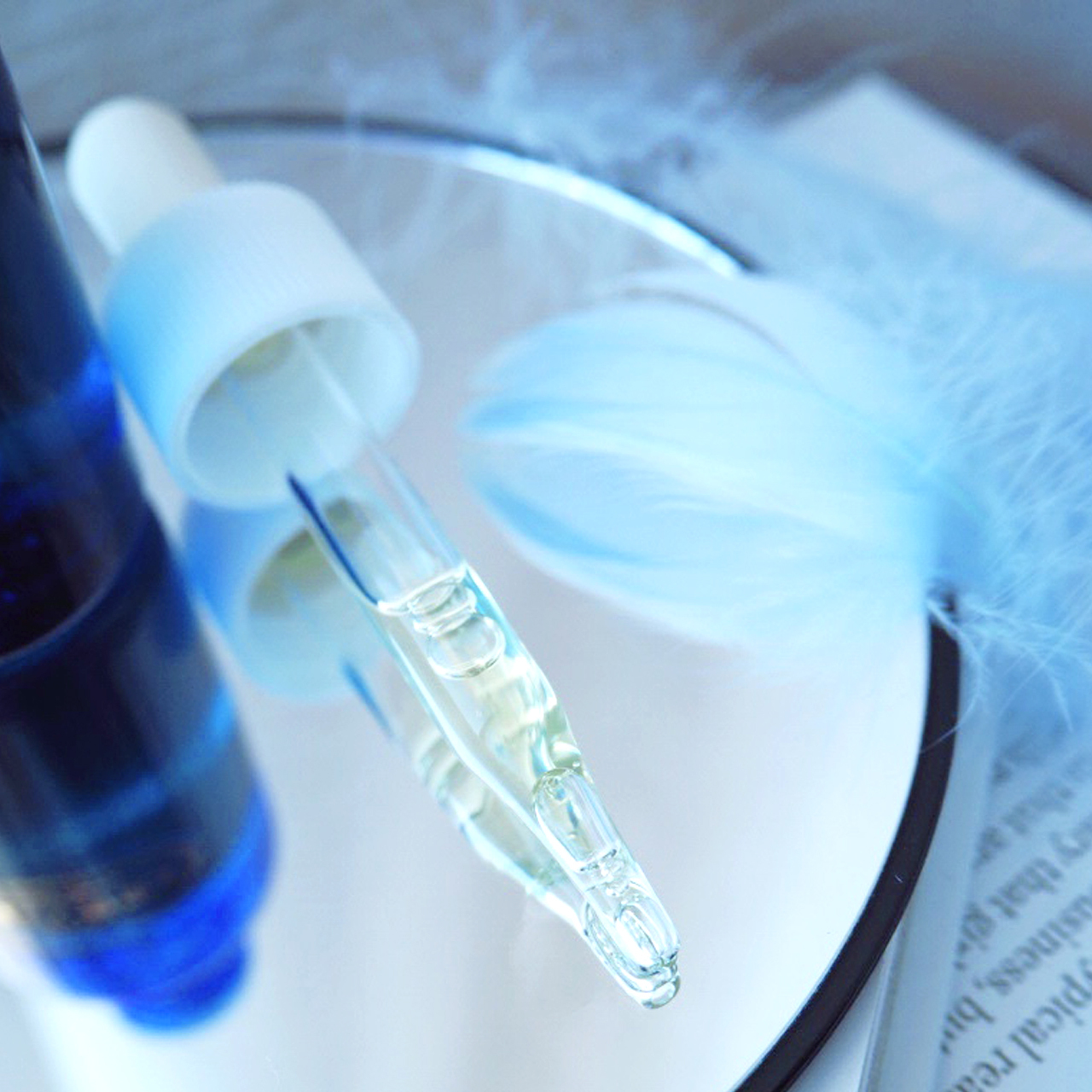 さらら 優しい時間 ナチュラルエッセンス ２か月分 Salala Beauty Shop