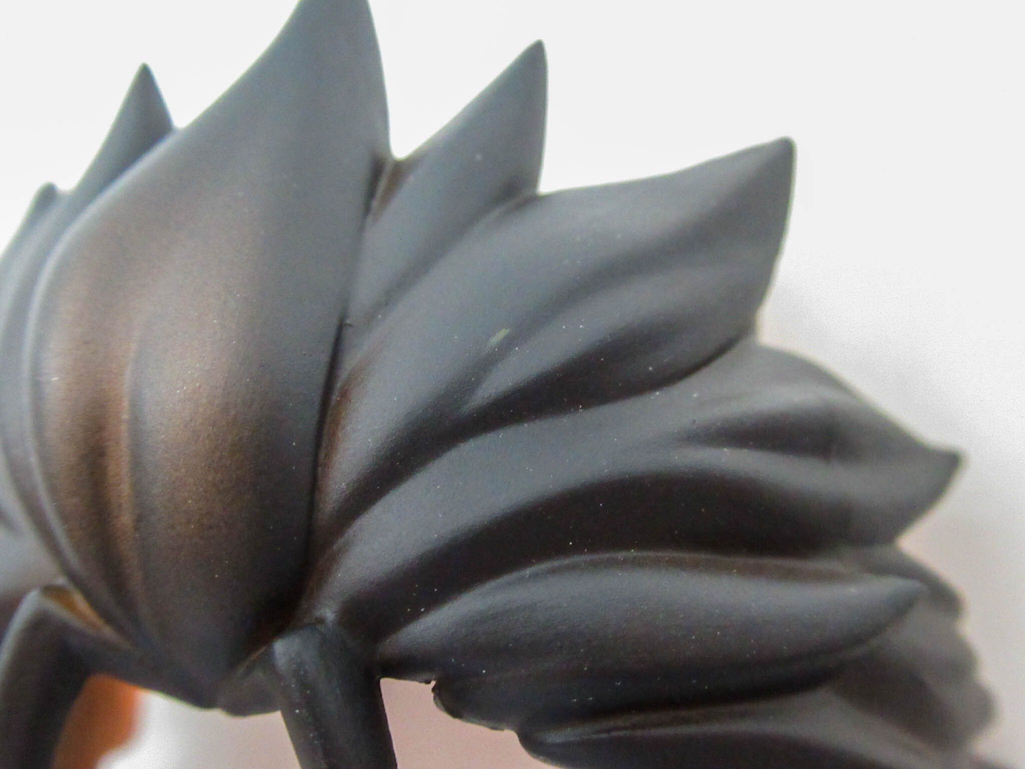 再入荷 1296dx オジマンディアス 霊基再臨ver 髪パーツ ショート ａ ランク ねんどろいど ホビー通販 アニホープ