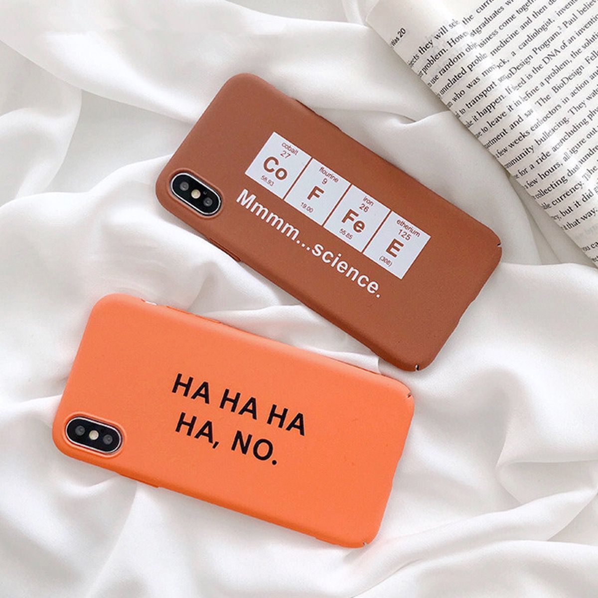 Iphone ケース 韓国 シンプル ロゴ 個性的 ケース トレンド 大人 可愛い お洒落 Iphone7 8 Iphonex Xs Iphonexr セレクトショップオンリーユー