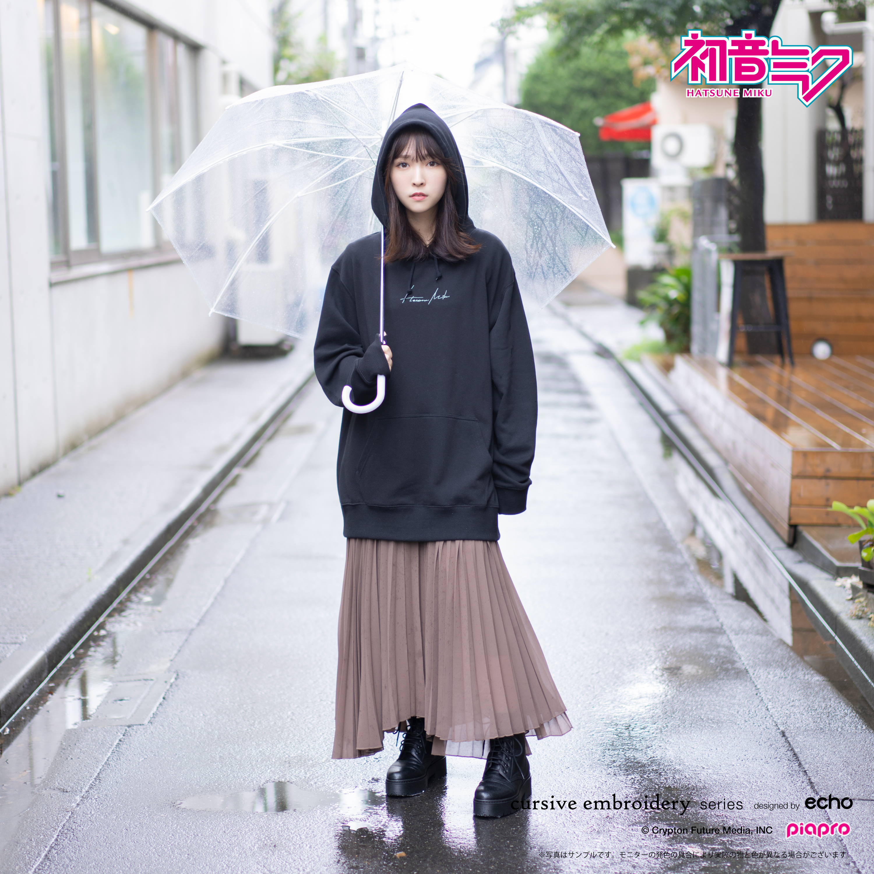 媒染剤 バイオレット カリキュラム 初音 ミク パーカー Niftystockoptions Com