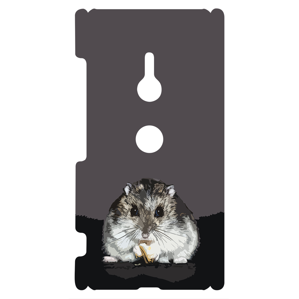 Iphoneカバー Iphoneケース スマホケース 動物 ハムスター おすすめ 個性的 Androidケース アンドロイドケース タイトル ハムスター Iphoneケース Tシャツ メンズ スマホケース レディース Etc 雑貨屋アリうさ