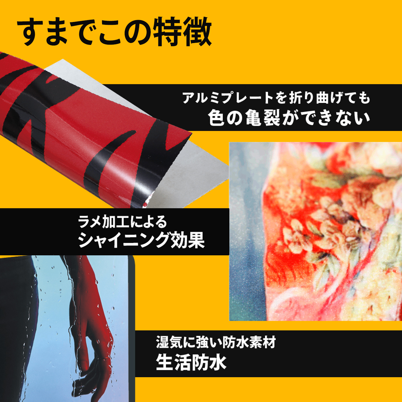 Qrコード印字可能迷子札 ペット用ネームタグ B 両面印刷アルミ製 正円 Mサイズ 27x27 円形27 猫 犬用名札 鑑札 軽量 2g 丈夫 キーチャーム あなただけのオリジナルデザイン バッグチャーム すまでこオンラインショップースマホの写真でオリジナルアイテム作成