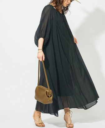 値下げ ウィムガゼット ワンピース サイズf美品 お買い求めしやすい価格 Traverserdl Com