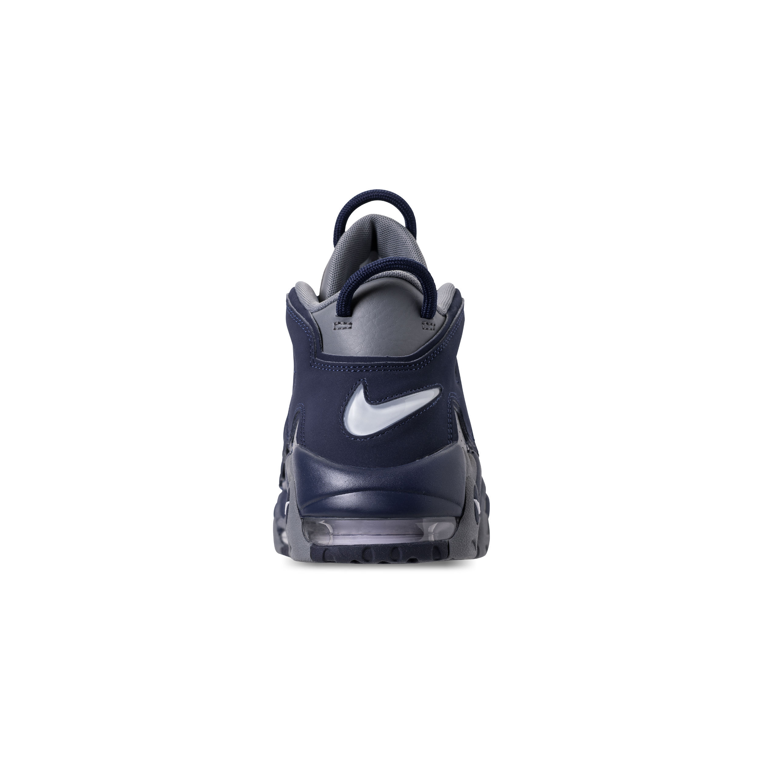 air more uptempo cool grey midnight navy