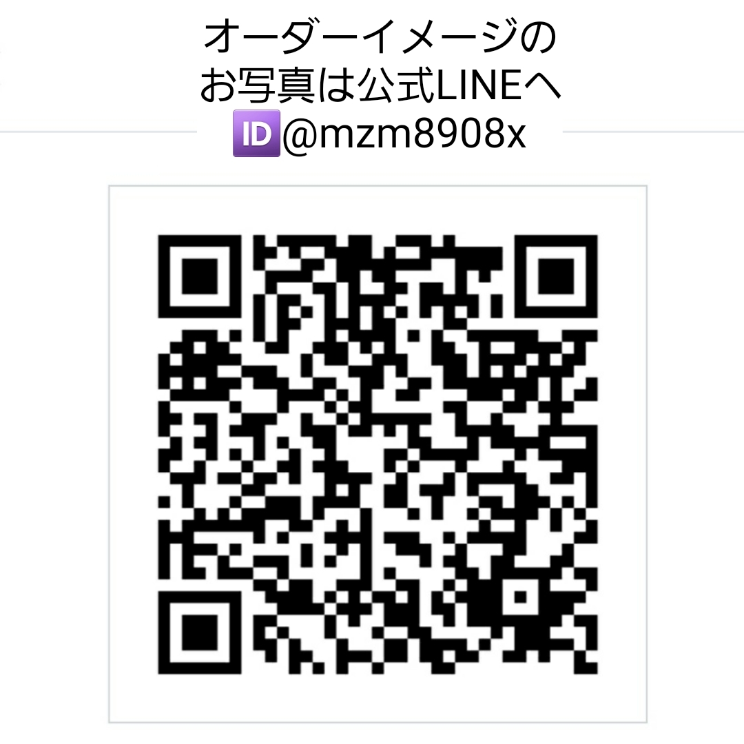 カジュアルオーダー フラワーケーキデザイン Abricot Coro アブリコロ