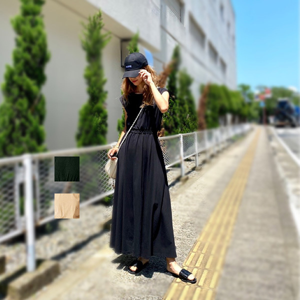 Sale Lagunamoon ラグナムーン バックカッティングワンピース 秋物新作 Bien More Net Store ファッション レディース セレクトショップ