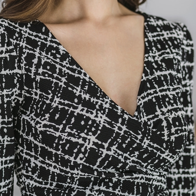 No 237 韓国ワンピース きれいめワンピース 大人可愛いワンピース タイトワンピース ミニワンピース Ti Da