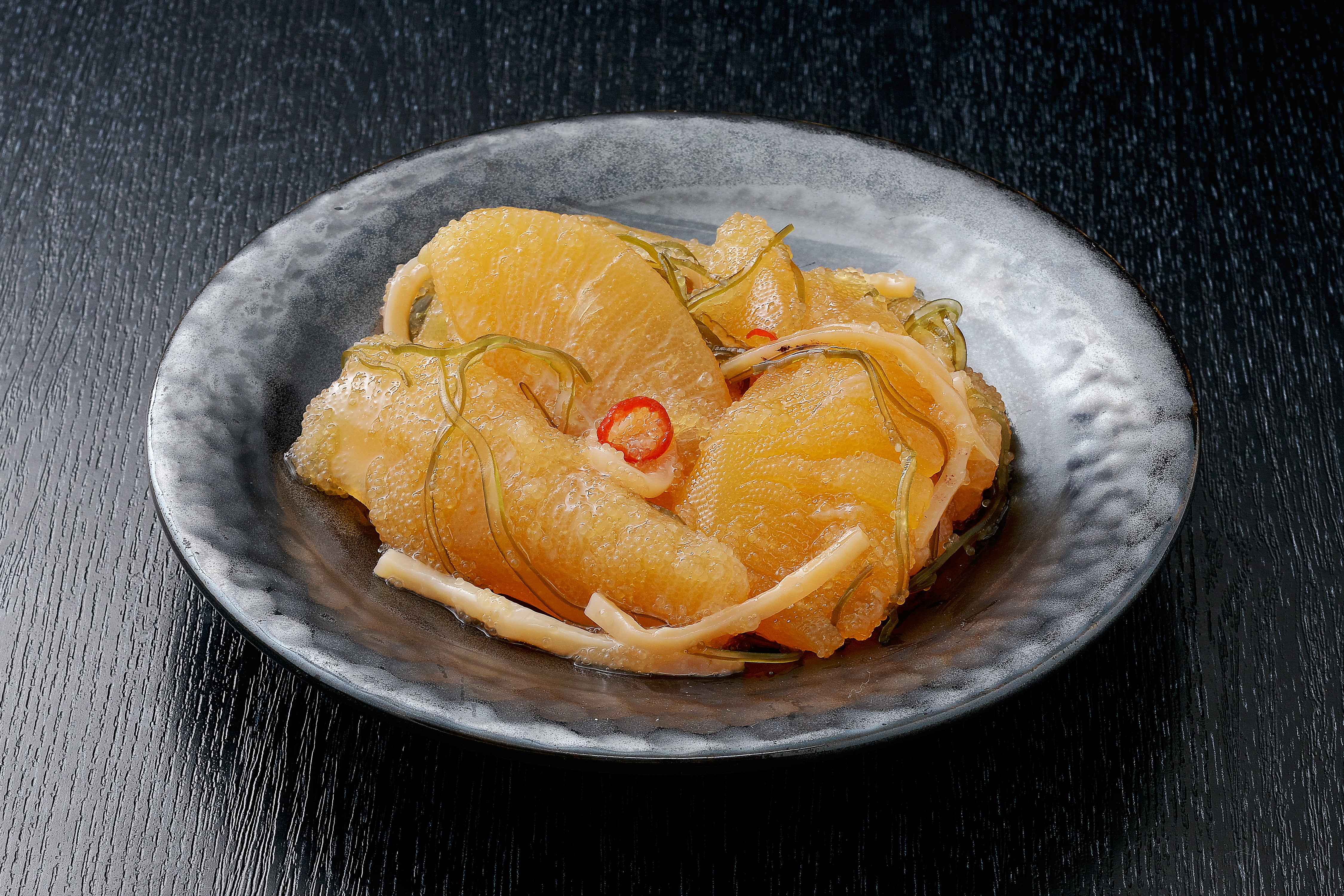 数の子松前漬け 焼津さかな館 焼津さかなセンター合同通販サイト