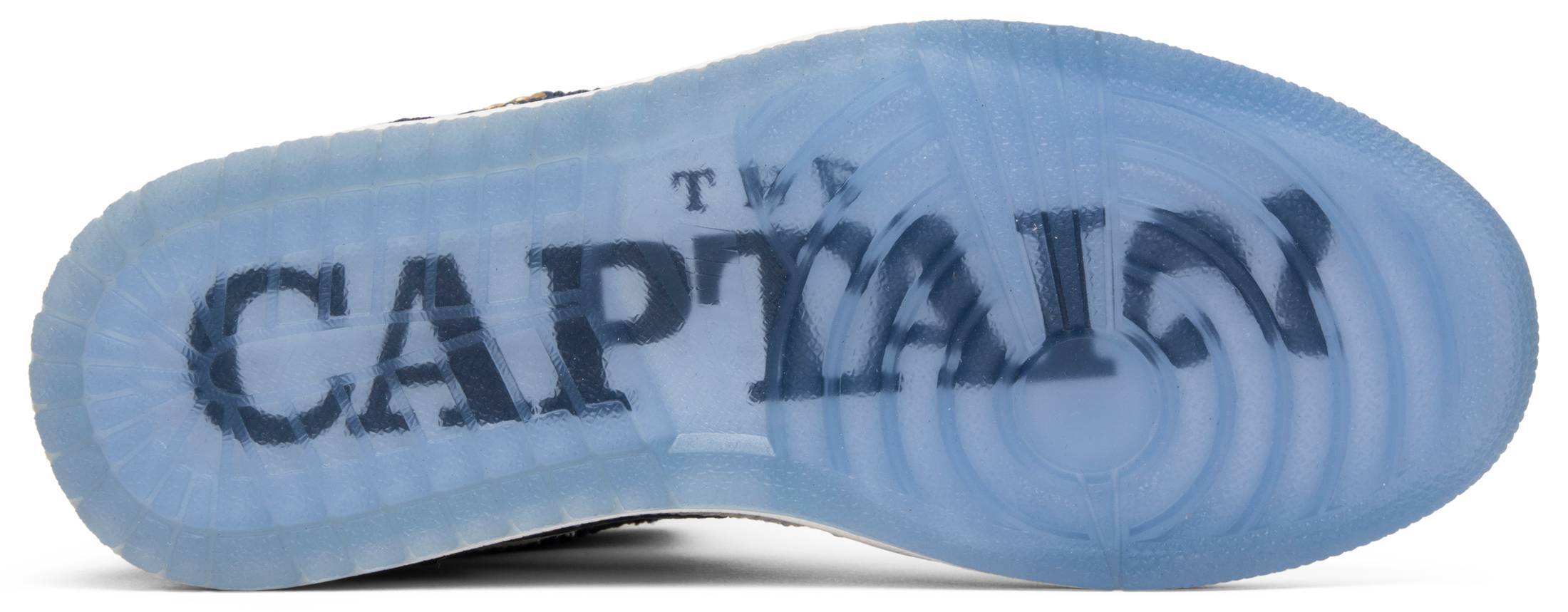 jordan 1 flyknit derek jeter