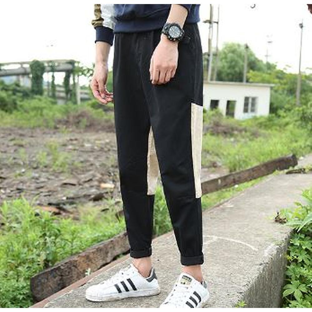 韓国メンズ服 流行プチプラ韓国メンズファッション新作通販 Buy The World