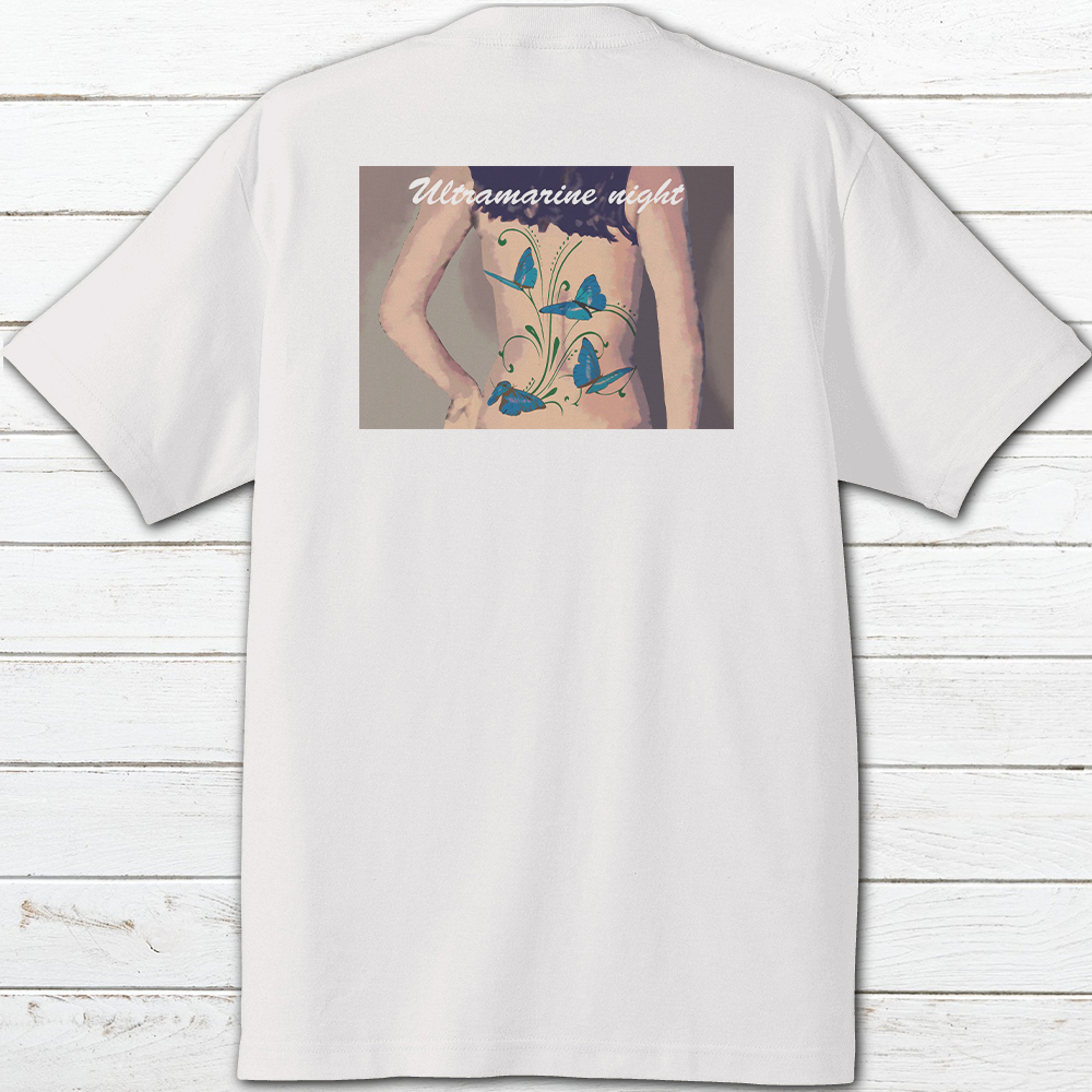 Tシャツ イラスト 女の子 メンズ レディース おしゃれ 白 個性的 おすすめ 人気 イラストレーター クリエイター 絵師 半袖シャツ タイトル 群青の夜 作 んご Iphoneケース Tシャツ メンズ スマホケース レディース Etc 雑貨屋アリうさ Tシャツ イラスト 女の子 メンズ レディース おしゃれ 白 個性的 おすすめ 人気 イラストレーター クリエイター 絵師 半袖シャツ タイトル 群青の夜 作 んご Iphoneケース Tシャツ メンズ スマホケース レディース Etc 雑貨屋アリうさ
