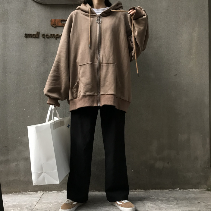 最安 ダボっとファッション 独創的 Stie Darunnajah Ac Id 最安 ダボっとファッション 独創的 Stie Darunnajah Ac Id