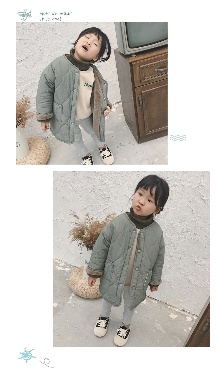 韓国子供服 今季 大人気キルトコート キルティング生地 子供 キッズ服 子ども服 ジュニア服 男の子 女の子 コットン ジャケット 冬子供用 コットンキルト ナチュラル シンプル 長袖 トップス 防寒 可愛い 通園 キッズトップ 送料無料 韓国レディース キッズ