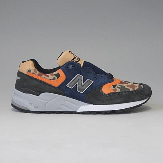 new balance m999ni