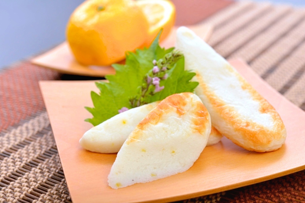 武田の笹かまぼこ詰め合わせセット 800g 訳あり笹かまぼこをレスキュー Tabete レスキュー掲示板